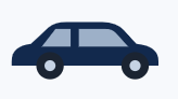 Voiture particulière